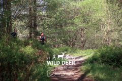 2023-WDE-Dalby-Duathlon-and-Devil-Rides-0315