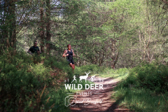 2023-WDE-Dalby-Duathlon-and-Devil-Rides-0316