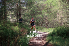 2023-WDE-Dalby-Duathlon-and-Devil-Rides-0317