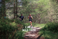 2023-WDE-Dalby-Duathlon-and-Devil-Rides-0318