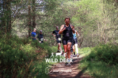 2023-WDE-Dalby-Duathlon-and-Devil-Rides-0319