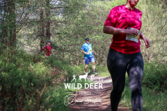 2023-WDE-Dalby-Duathlon-and-Devil-Rides-0327