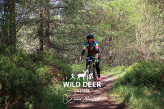 2023-WDE-Dalby-Duathlon-and-Devil-Rides-0341