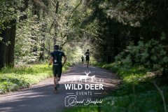 2023-WDE-Dalby-Duathlon-and-Devil-Rides-0342