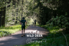 2023-WDE-Dalby-Duathlon-and-Devil-Rides-0343