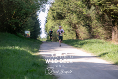 2023-WDE-Dalby-Duathlon-and-Devil-Rides-0344