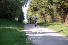 2023-WDE-Dalby-Duathlon-and-Devil-Rides-0345