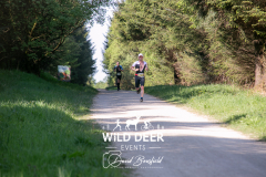 2023-WDE-Dalby-Duathlon-and-Devil-Rides-0346
