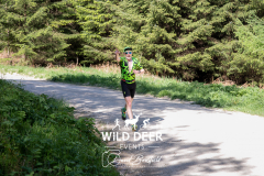 2023-WDE-Dalby-Duathlon-and-Devil-Rides-0347