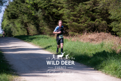 2023-WDE-Dalby-Duathlon-and-Devil-Rides-0349