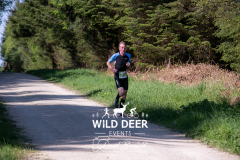 2023-WDE-Dalby-Duathlon-and-Devil-Rides-0350