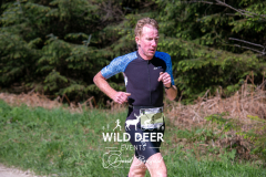 ZONE3
ZONE3
WILD DEER EVENTS
EVENTS