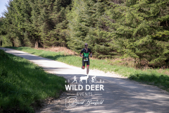 2023-WDE-Dalby-Duathlon-and-Devil-Rides-0353
