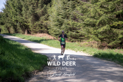 2023-WDE-Dalby-Duathlon-and-Devil-Rides-0354