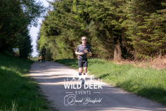 2023-WDE-Dalby-Duathlon-and-Devil-Rides-0355