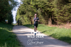 2023-WDE-Dalby-Duathlon-and-Devil-Rides-0356