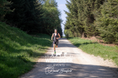 2023-WDE-Dalby-Duathlon-and-Devil-Rides-0357