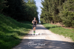 2023-WDE-Dalby-Duathlon-and-Devil-Rides-0358