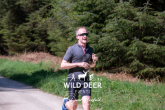 2023-WDE-Dalby-Duathlon-and-Devil-Rides-0359