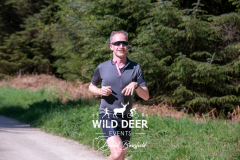 2023-WDE-Dalby-Duathlon-and-Devil-Rides-0360