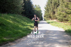 2023-WDE-Dalby-Duathlon-and-Devil-Rides-0362