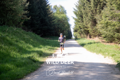 2023-WDE-Dalby-Duathlon-and-Devil-Rides-0367