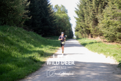2023-WDE-Dalby-Duathlon-and-Devil-Rides-0368