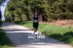2023-WDE-Dalby-Duathlon-and-Devil-Rides-0372