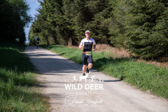 2023-WDE-Dalby-Duathlon-and-Devil-Rides-0380