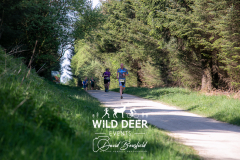 2023-WDE-Dalby-Duathlon-and-Devil-Rides-0381