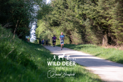 2023-WDE-Dalby-Duathlon-and-Devil-Rides-0382