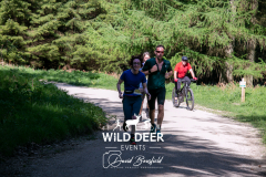 2023-WDE-Dalby-Duathlon-and-Devil-Rides-0383