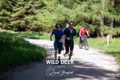 2023-WDE-Dalby-Duathlon-and-Devil-Rides-0384