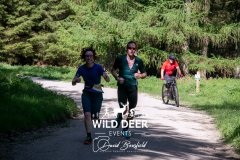 2023-WDE-Dalby-Duathlon-and-Devil-Rides-0385