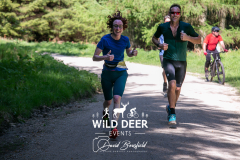 2023-WDE-Dalby-Duathlon-and-Devil-Rides-0387
