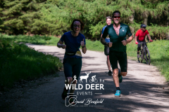 2023-WDE-Dalby-Duathlon-and-Devil-Rides-0388