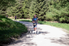 2023-WDE-Dalby-Duathlon-and-Devil-Rides-0400