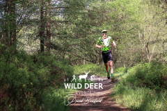 2023-WDE-Dalby-Duathlon-and-Devil-Rides-0422
