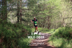 2023-WDE-Dalby-Duathlon-and-Devil-Rides-0439