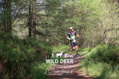 2023-WDE-Dalby-Duathlon-and-Devil-Rides-0441