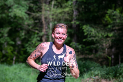 2023-WDE-Dalby-Duathlon-and-Devil-Rides-0443