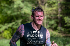 2023-WDE-Dalby-Duathlon-and-Devil-Rides-0444