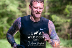 2023-WDE-Dalby-Duathlon-and-Devil-Rides-0445
