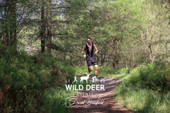 2023-WDE-Dalby-Duathlon-and-Devil-Rides-0452
