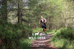 2023-WDE-Dalby-Duathlon-and-Devil-Rides-0453