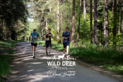 2023-WDE-Dalby-Duathlon-and-Devil-Rides-0454