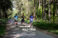 2023-WDE-Dalby-Duathlon-and-Devil-Rides-0455