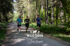 2023-WDE-Dalby-Duathlon-and-Devil-Rides-0457