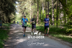 2023-WDE-Dalby-Duathlon-and-Devil-Rides-0459