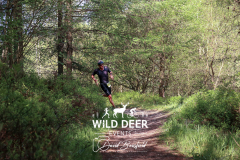 2023-WDE-Dalby-Duathlon-and-Devil-Rides-0463